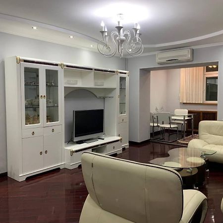 Beautiful Apartments In The Heart Of The City Taszkent Zewnętrze zdjęcie