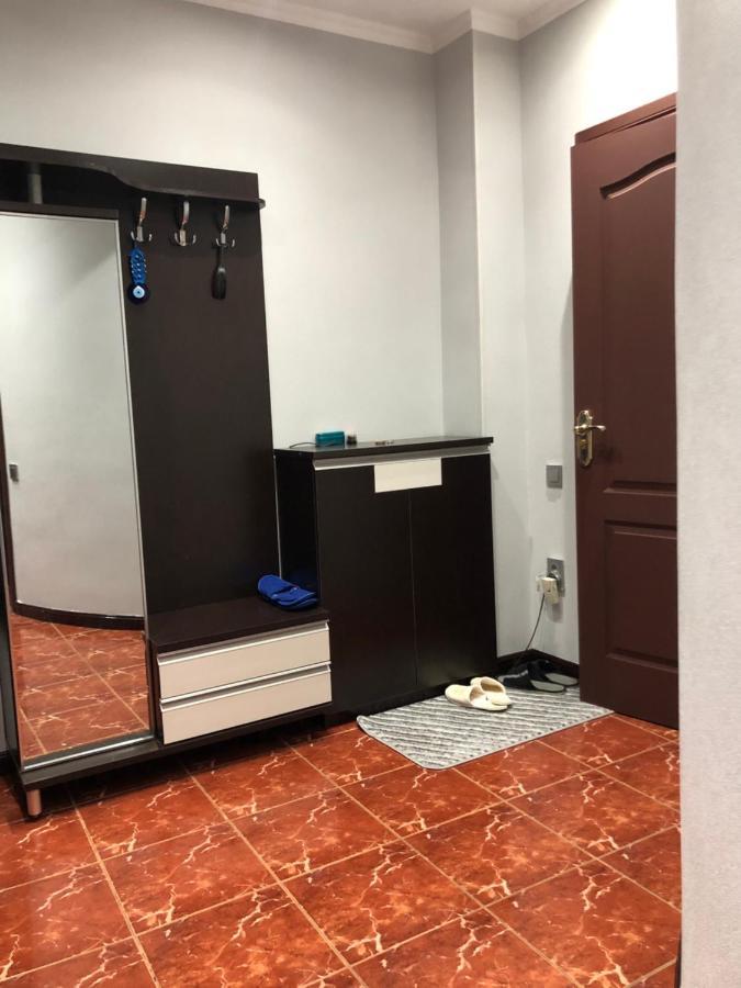 Beautiful Apartments In The Heart Of The City Taszkent Zewnętrze zdjęcie